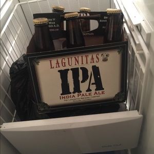 Meet your Posher, Bobby